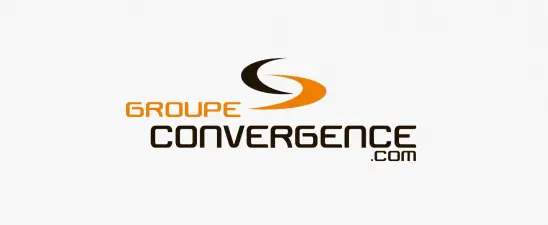 EASYSCOM - Solution de téléphonie, télécommunication et réseau sans fil sur Lille et sa métropole