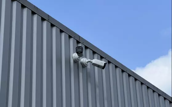 EASYSCOM - Solution de téléphonie, télécommunication et réseau sans fil sur Lille et sa métropole