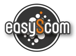 EASYSCOM - 2011 : Un nouveau chapitre avec le Groupe Convergence