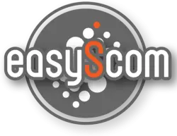 EASYSCOM - 2015 : Un virage stratégique vers la fibre optique
