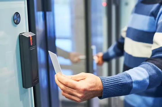 EASYSCOM - Solution de téléphonie, télécommunication et réseau sans fil sur Lille et sa métropole
