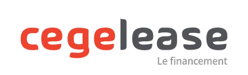 EASYSCOM - Solution de téléphonie, télécommunication et réseau sans fil sur Lille et sa métropole